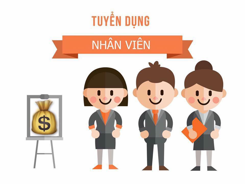 KỸ SƯ CÔNG TRÌNH VÀ THIẾT KẾ KẾT CẤU NHÀ XƯỞNG